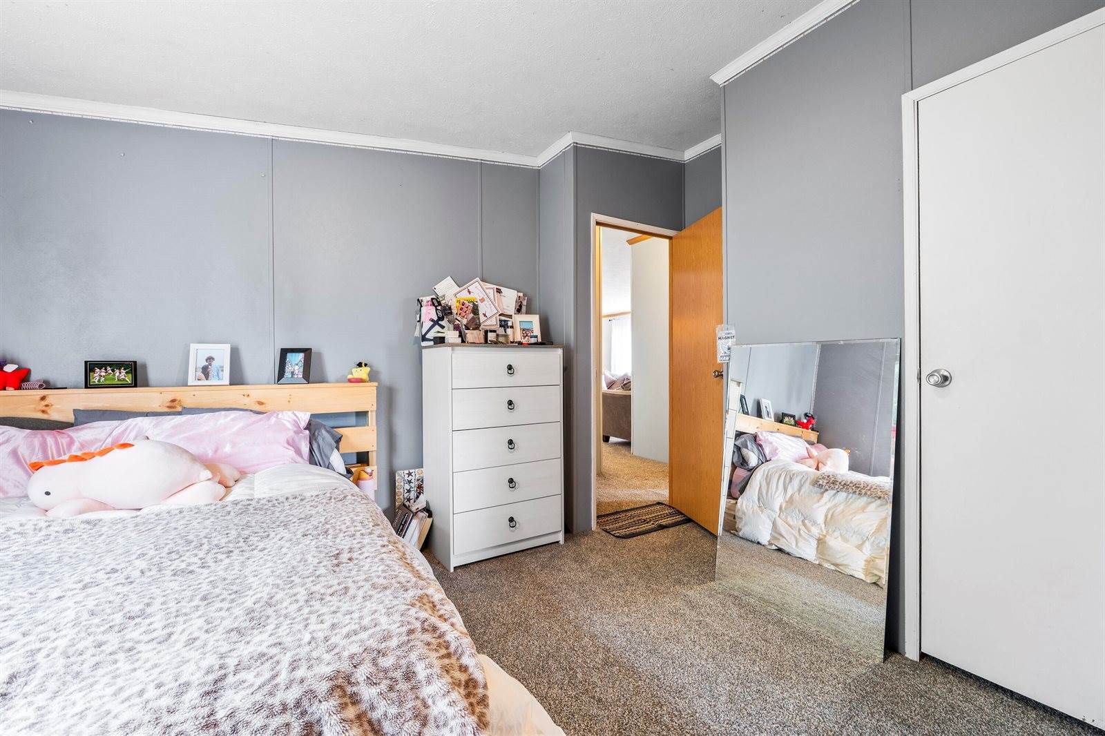 25 Karen Lane, Brunswick, ME 04011