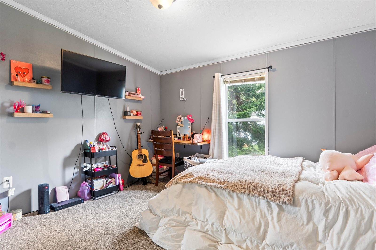 25 Karen Lane, Brunswick, ME 04011