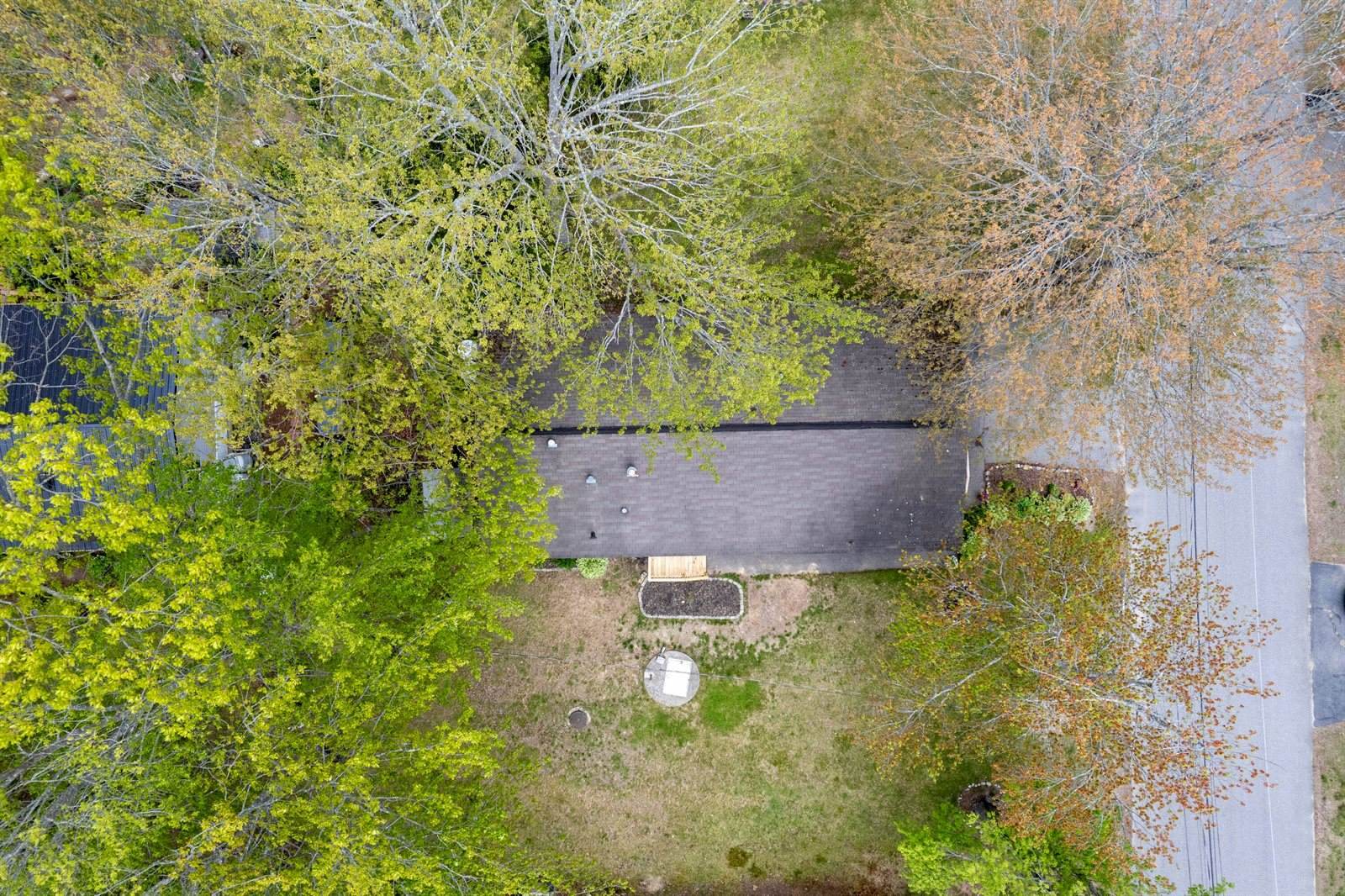 25 Karen Lane, Brunswick, ME 04011