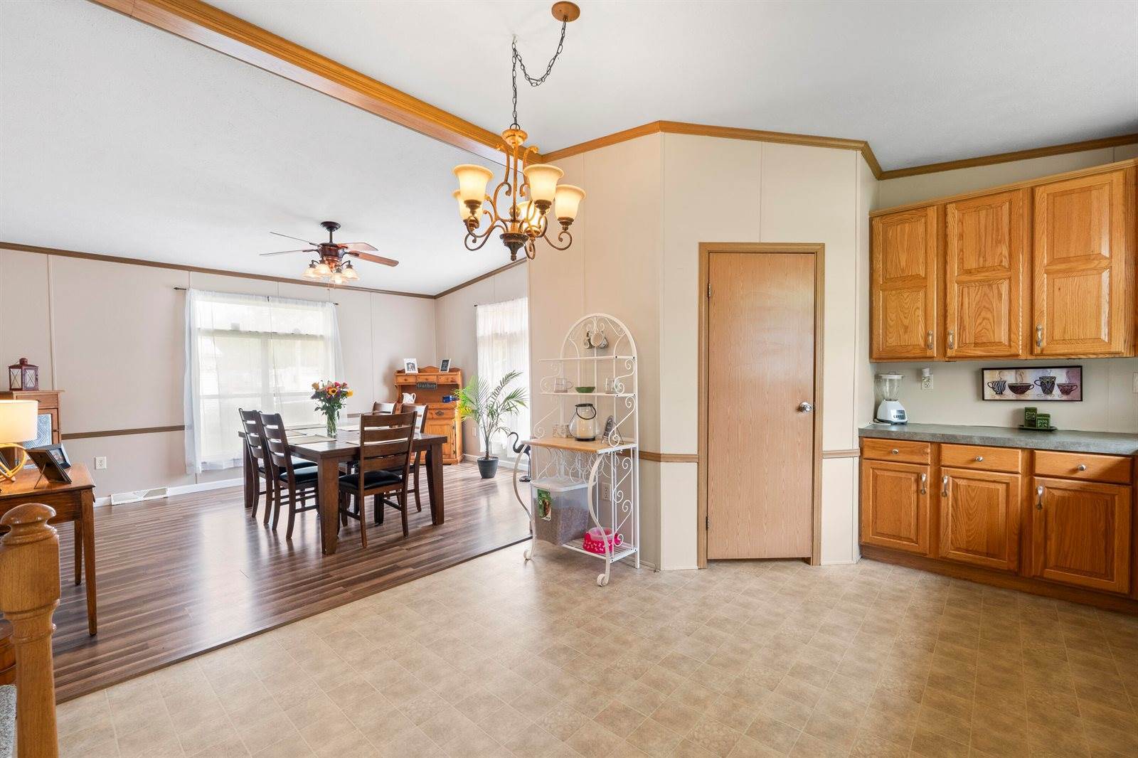 25 Karen Lane, Brunswick, ME 04011