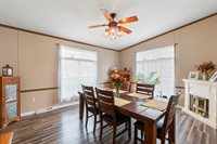 25 Karen Lane, Brunswick, ME 04011