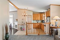 25 Karen Lane, Brunswick, ME 04011