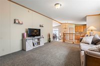 25 Karen Lane, Brunswick, ME 04011