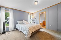 25 Karen Lane, Brunswick, ME 04011