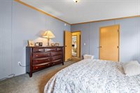 25 Karen Lane, Brunswick, ME 04011