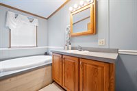 25 Karen Lane, Brunswick, ME 04011