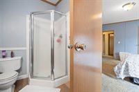 25 Karen Lane, Brunswick, ME 04011