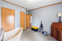 25 Karen Lane, Brunswick, ME 04011