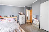 25 Karen Lane, Brunswick, ME 04011