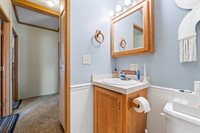 25 Karen Lane, Brunswick, ME 04011