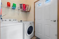 25 Karen Lane, Brunswick, ME 04011