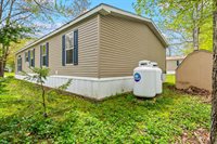 25 Karen Lane, Brunswick, ME 04011