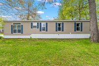 25 Karen Lane, Brunswick, ME 04011