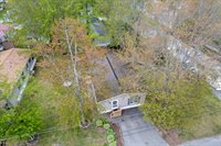 25 Karen Lane, Brunswick, ME 04011