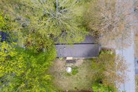 25 Karen Lane, Brunswick, ME 04011