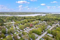 25 Karen Lane, Brunswick, ME 04011