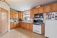 25 Karen Lane, Brunswick, ME 04011