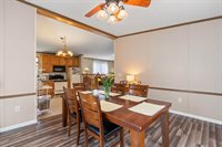 25 Karen Lane, Brunswick, ME 04011