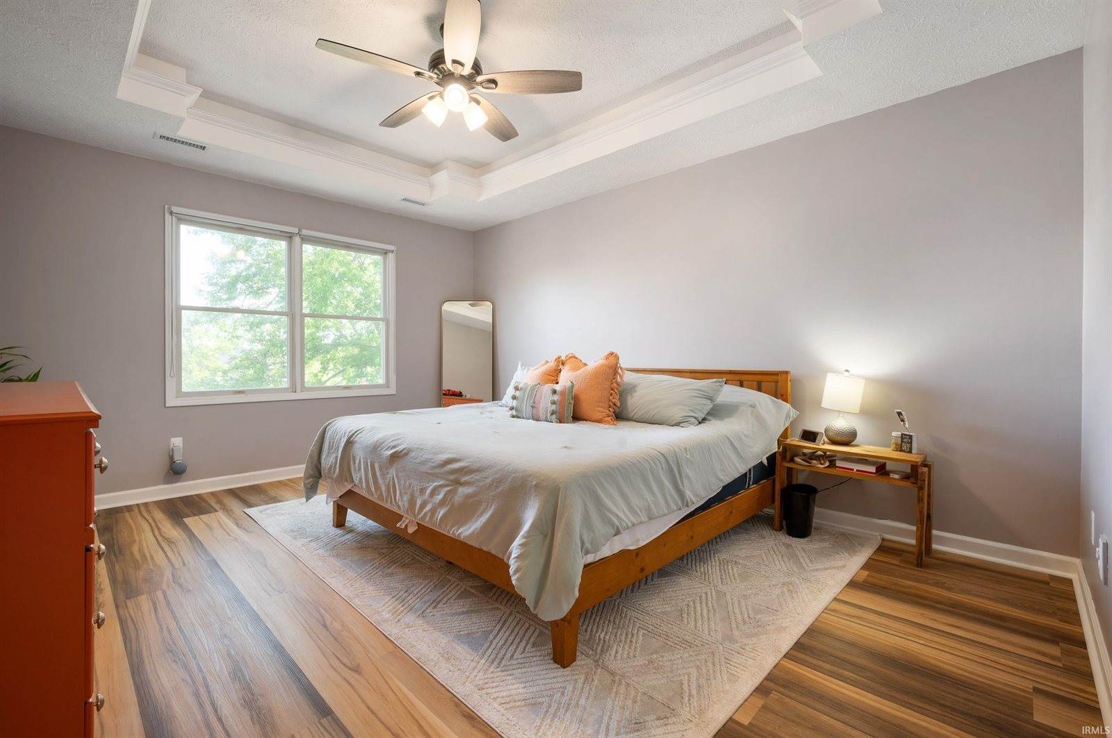 7805 W Kennedy Parkway, Yorktown, IN 47396