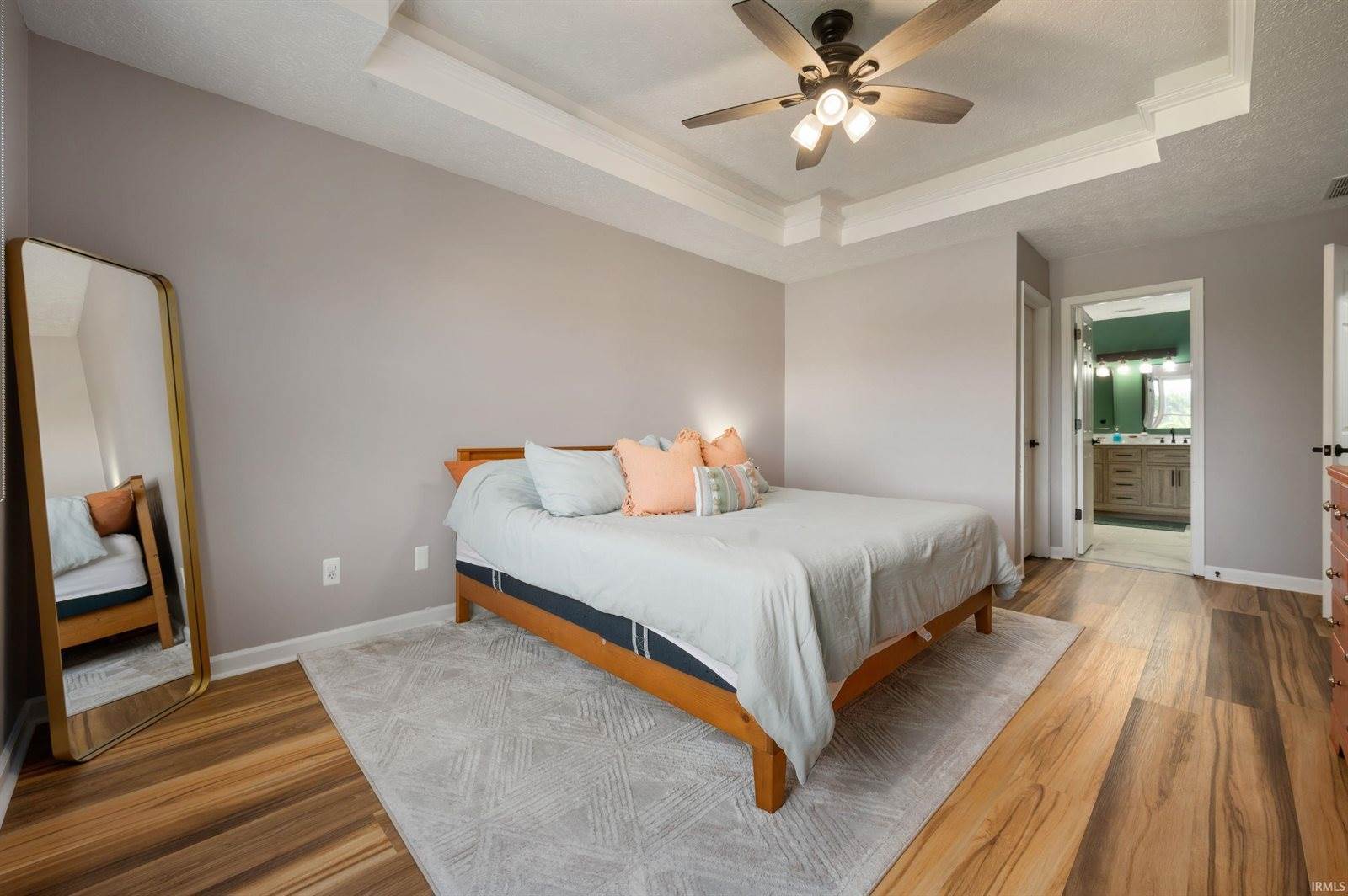 7805 W Kennedy Parkway, Yorktown, IN 47396