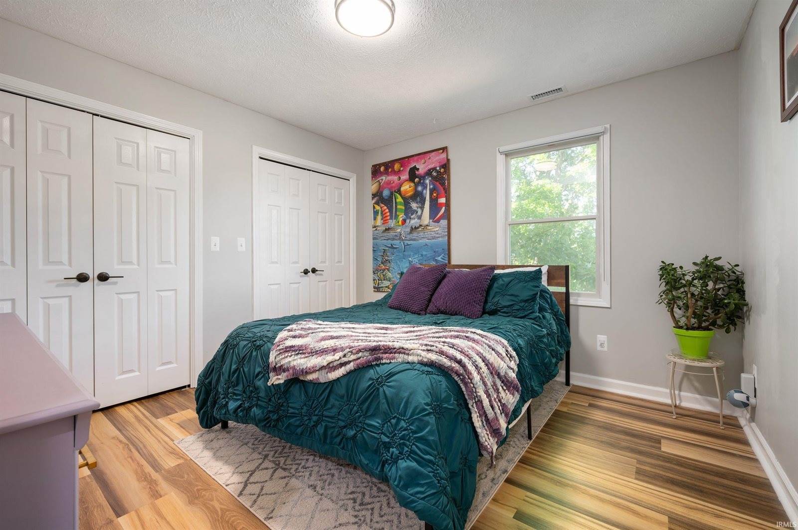 7805 W Kennedy Parkway, Yorktown, IN 47396