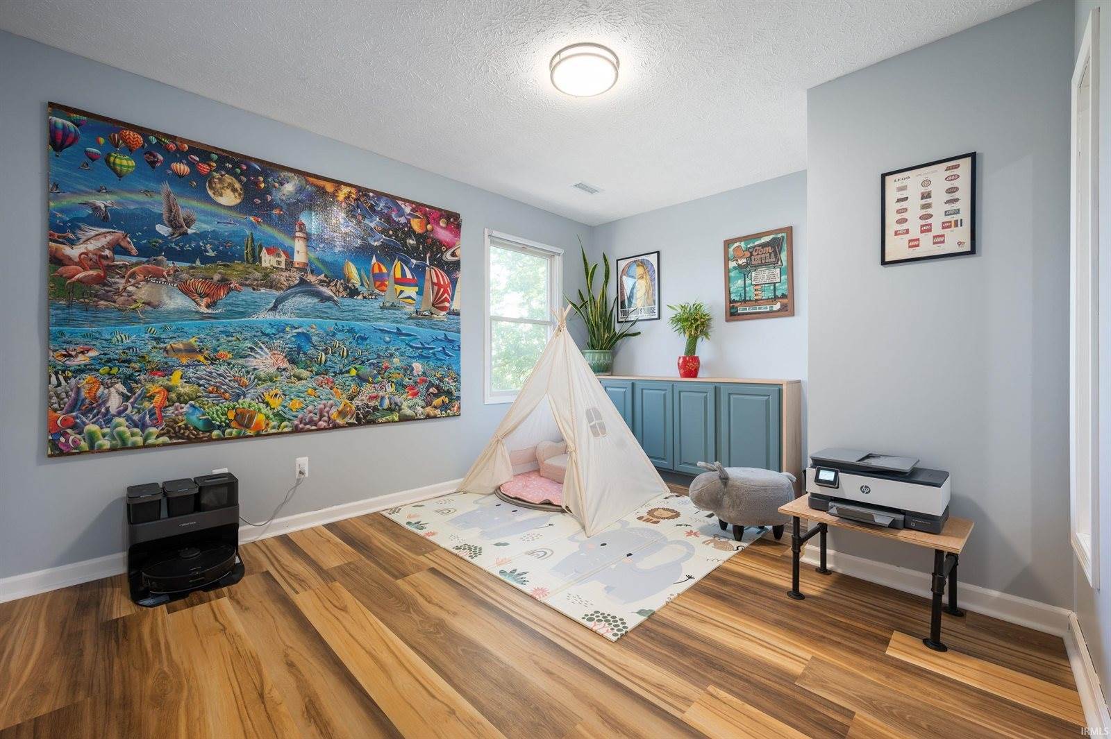 7805 W Kennedy Parkway, Yorktown, IN 47396