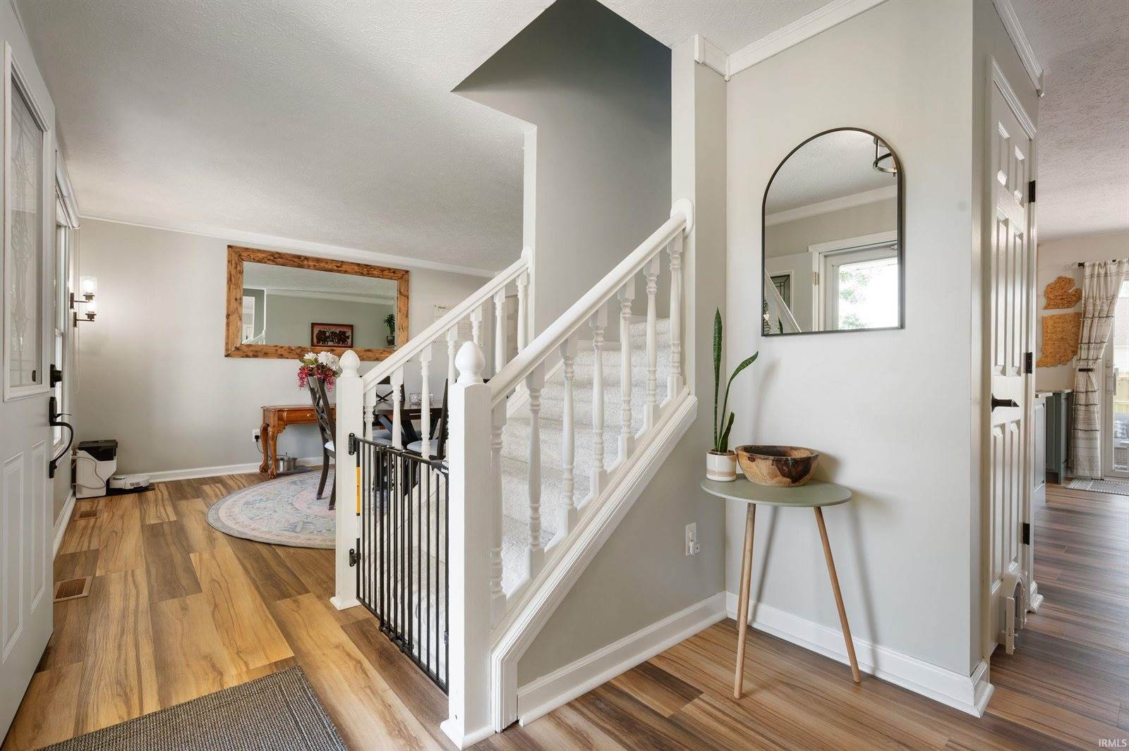 7805 W Kennedy Parkway, Yorktown, IN 47396