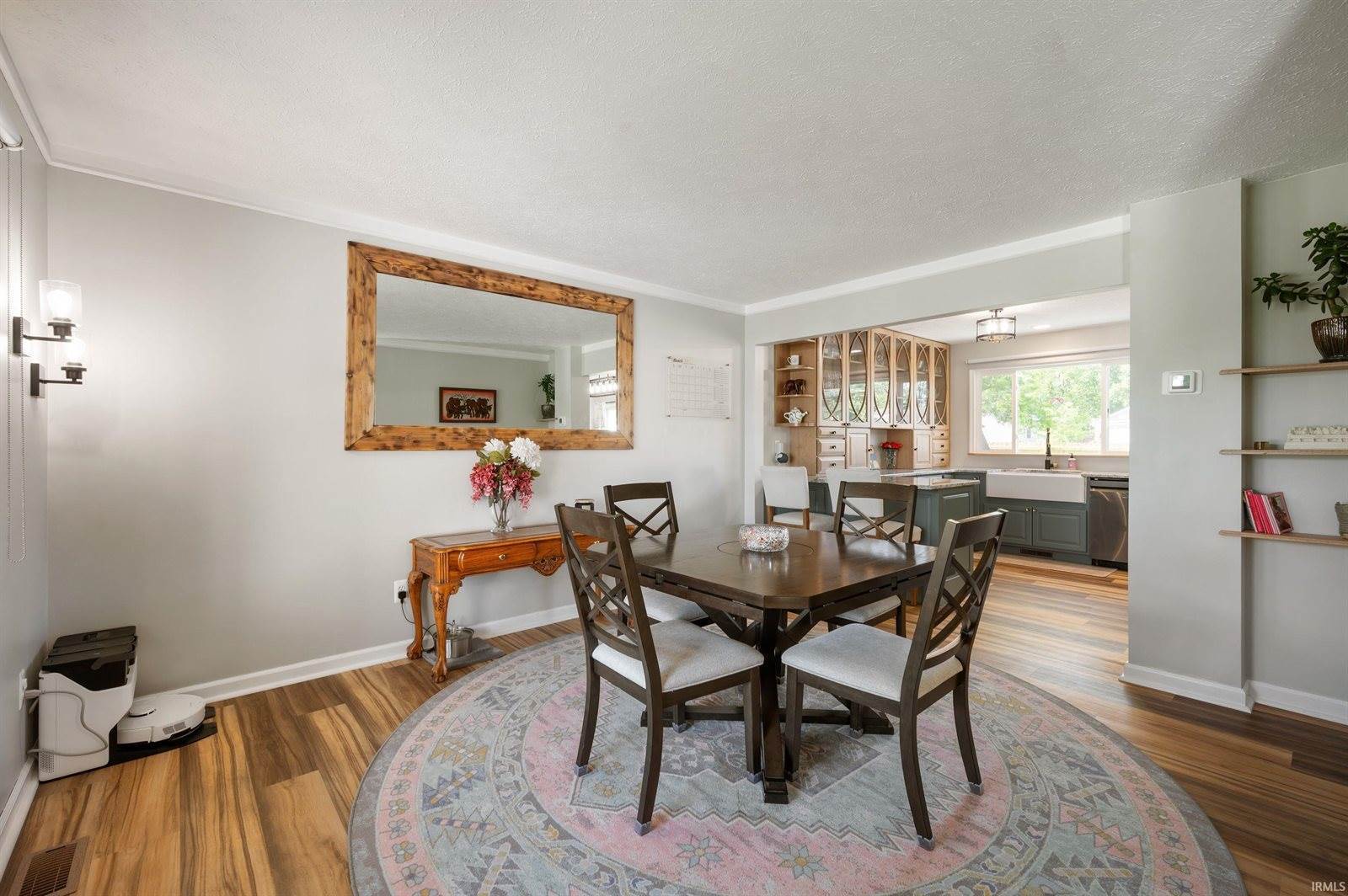 7805 W Kennedy Parkway, Yorktown, IN 47396