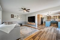 7805 W Kennedy Parkway, Yorktown, IN 47396