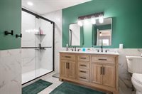 7805 W Kennedy Parkway, Yorktown, IN 47396