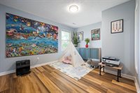 7805 W Kennedy Parkway, Yorktown, IN 47396