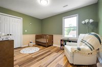 7805 W Kennedy Parkway, Yorktown, IN 47396