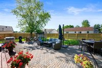 7805 W Kennedy Parkway, Yorktown, IN 47396