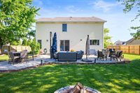 7805 W Kennedy Parkway, Yorktown, IN 47396