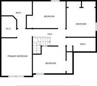 7805 W Kennedy Parkway, Yorktown, IN 47396