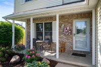 7805 W Kennedy Parkway, Yorktown, IN 47396