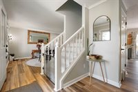 7805 W Kennedy Parkway, Yorktown, IN 47396