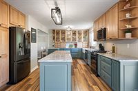 7805 W Kennedy Parkway, Yorktown, IN 47396