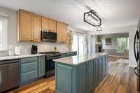 7805 W Kennedy Parkway, Yorktown, IN 47396