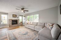 7805 W Kennedy Parkway, Yorktown, IN 47396