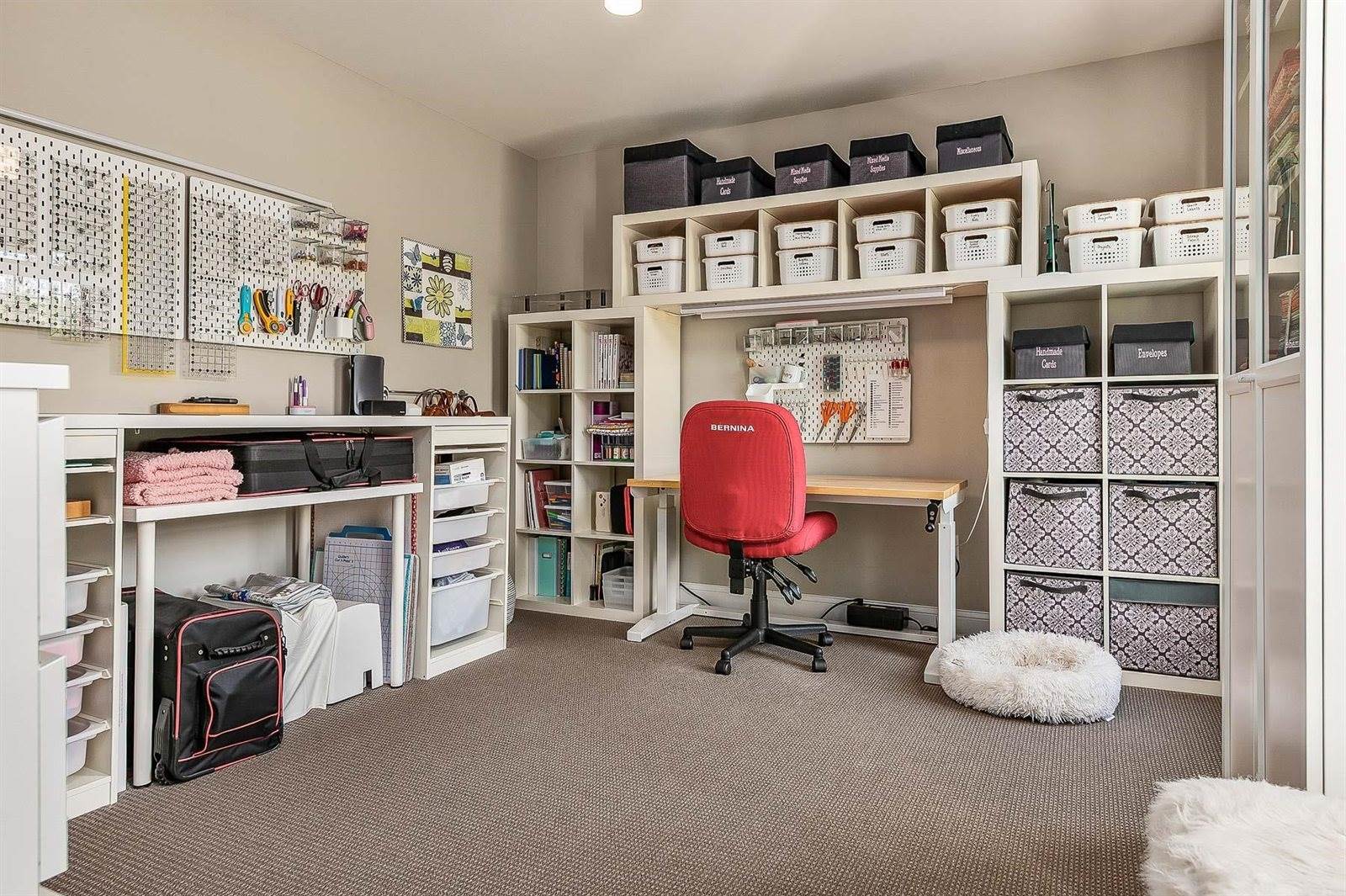 45 Eleanors Way, Brentwood, NH 03833