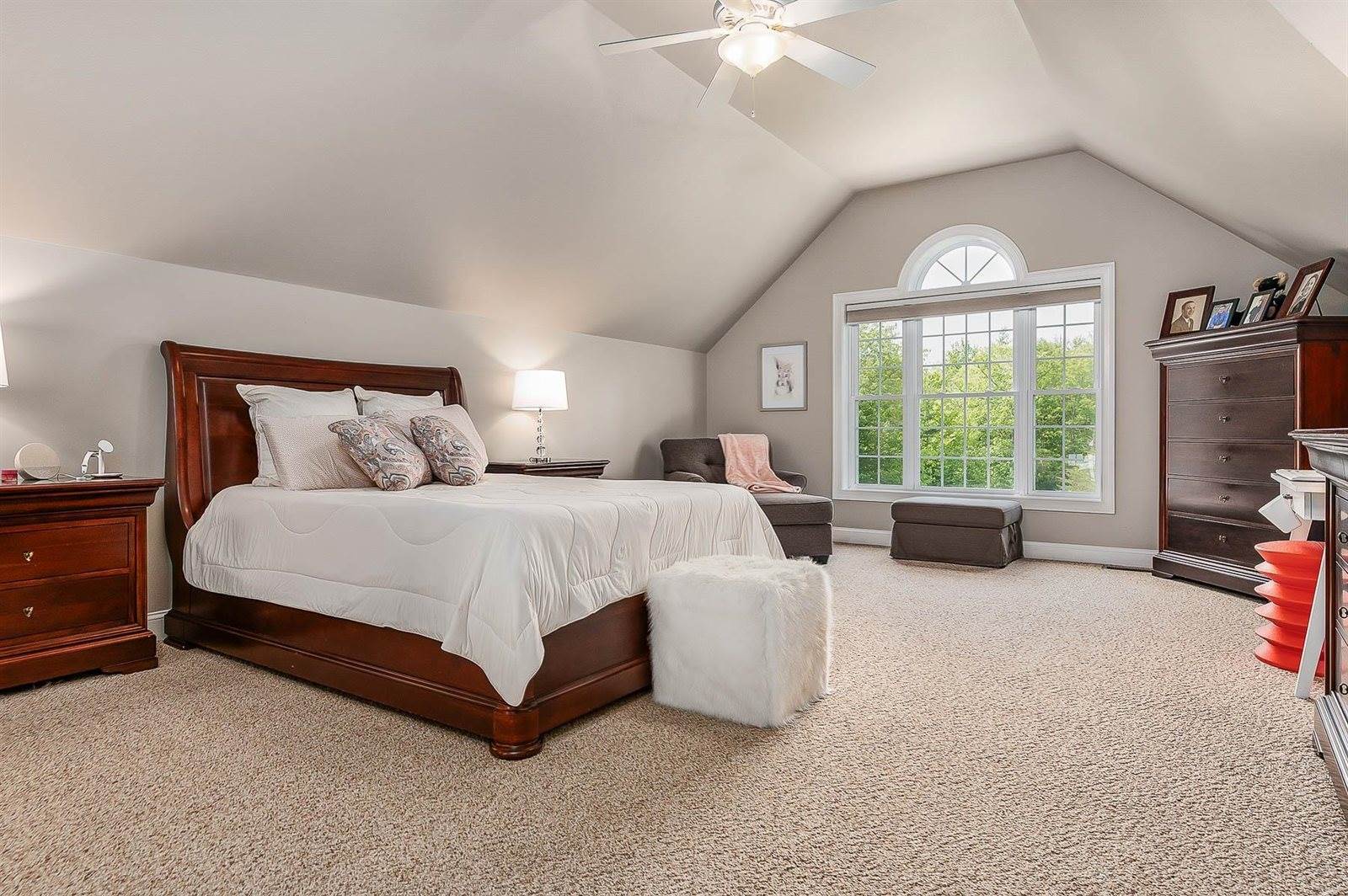 45 Eleanors Way, Brentwood, NH 03833