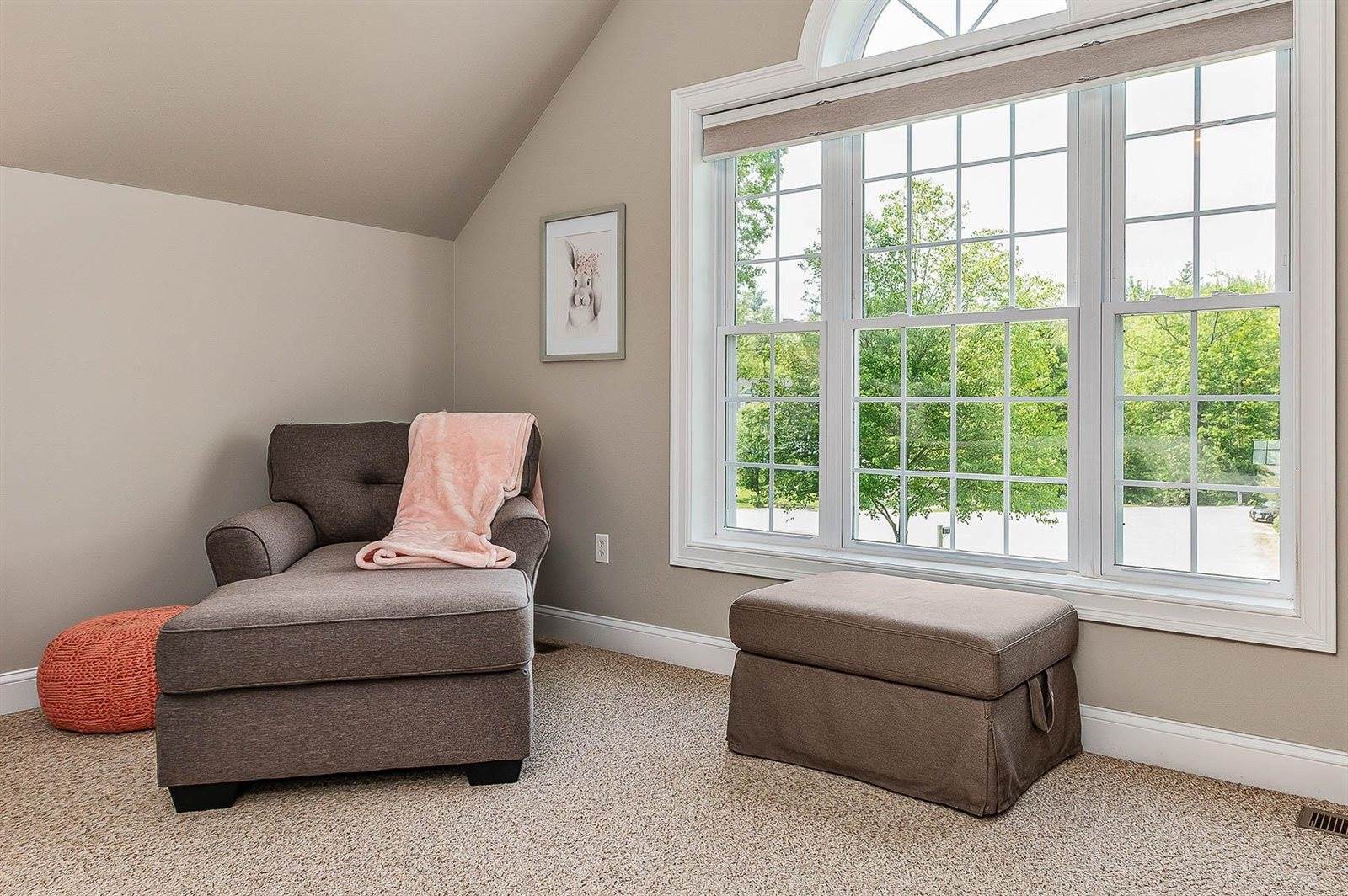 45 Eleanors Way, Brentwood, NH 03833