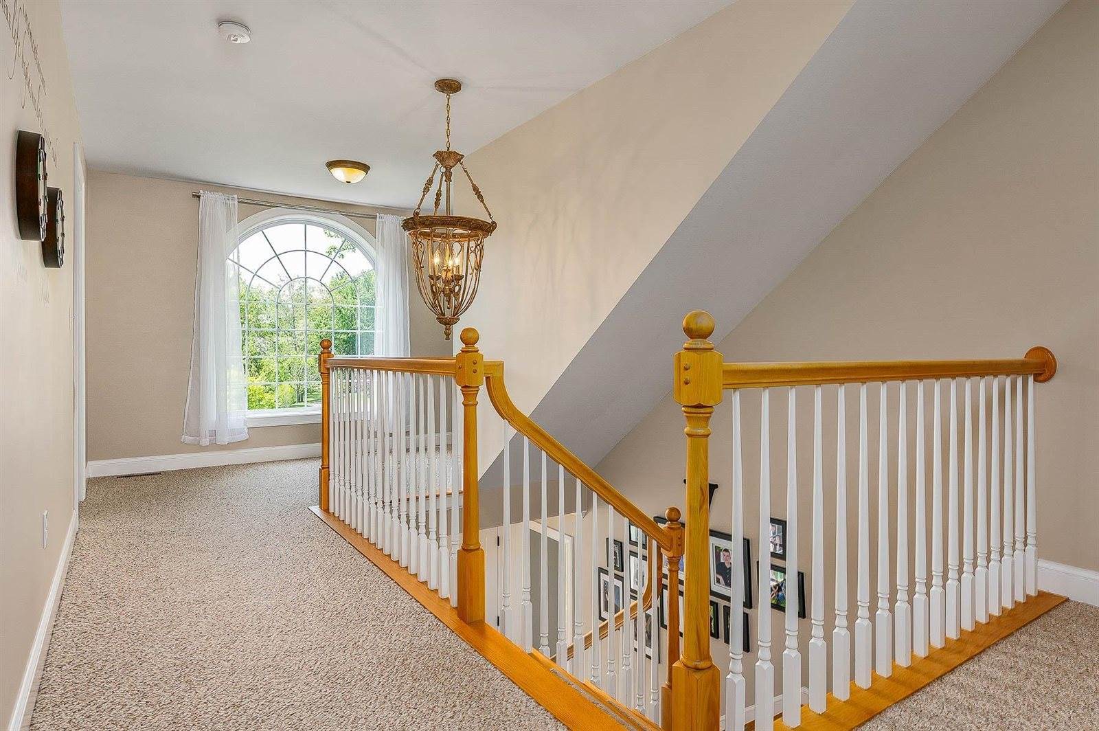 45 Eleanors Way, Brentwood, NH 03833