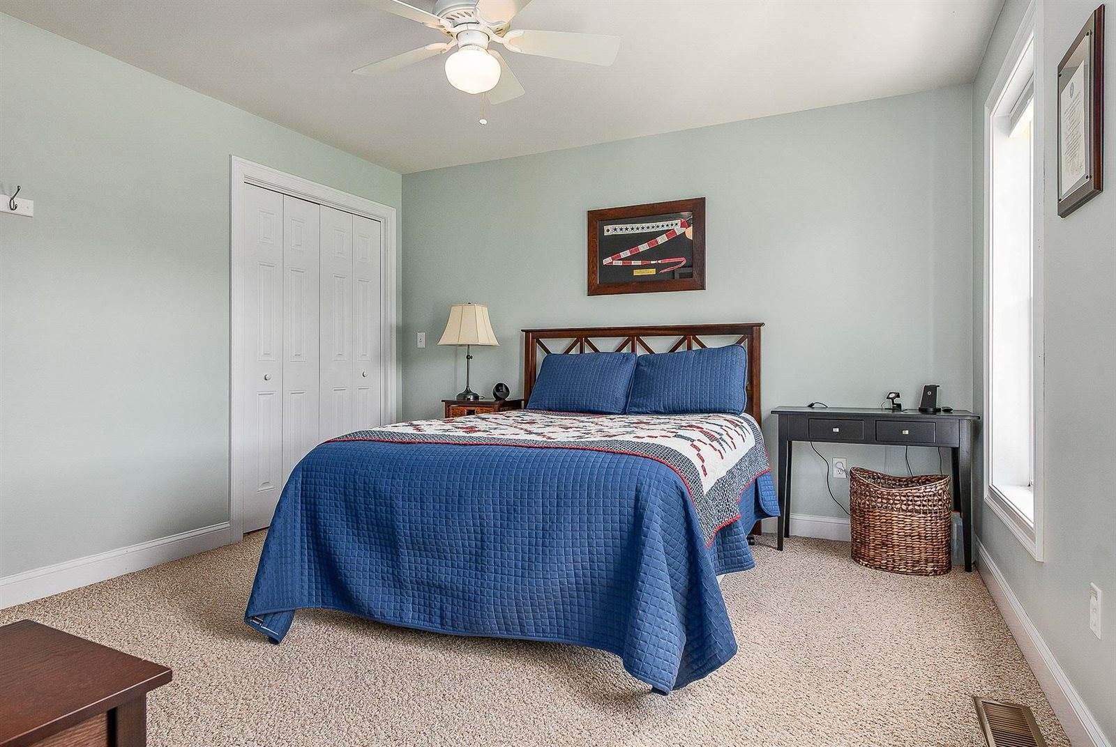 45 Eleanors Way, Brentwood, NH 03833