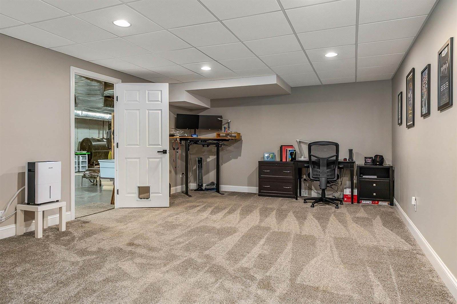 45 Eleanors Way, Brentwood, NH 03833