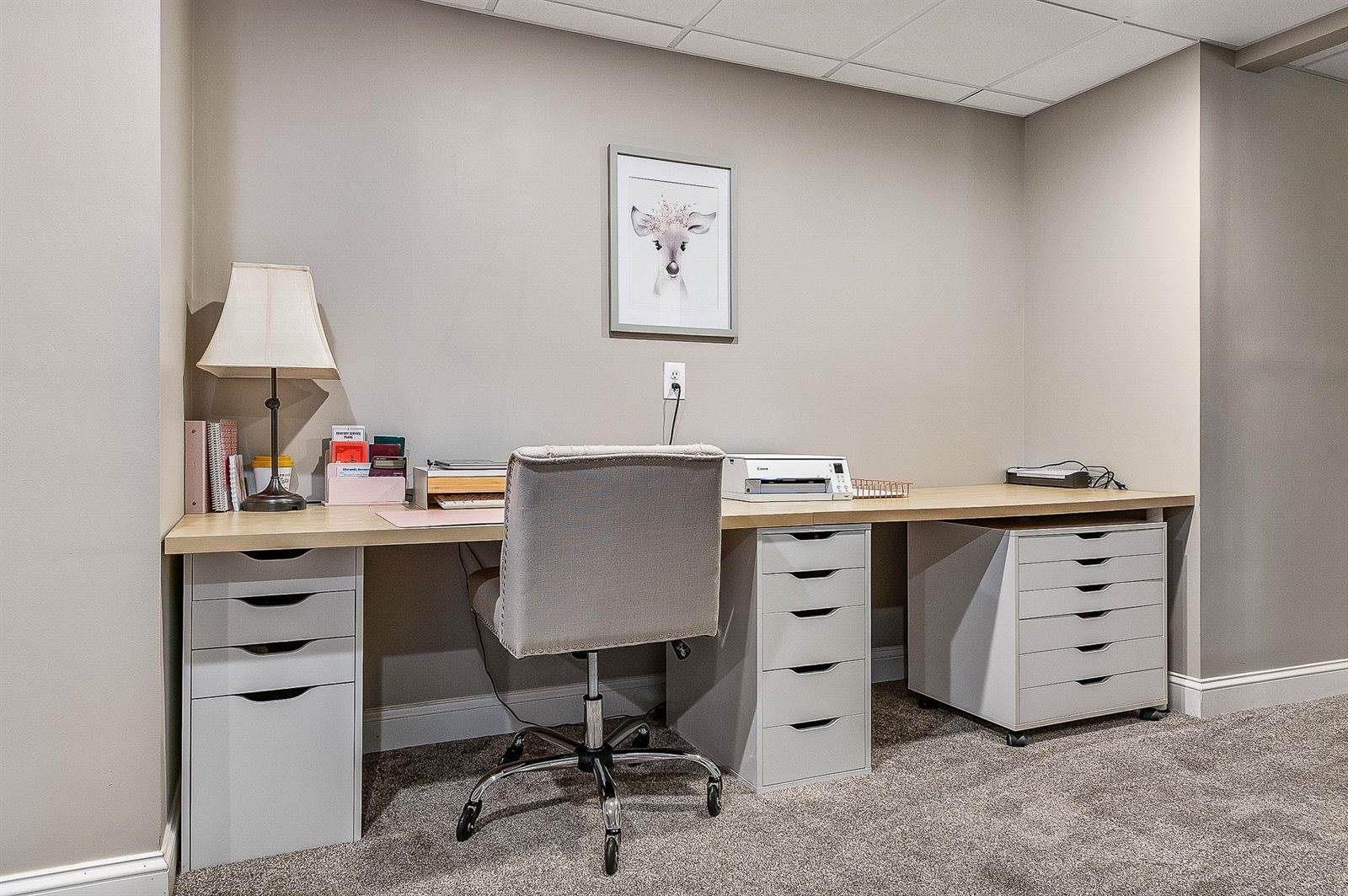 45 Eleanors Way, Brentwood, NH 03833