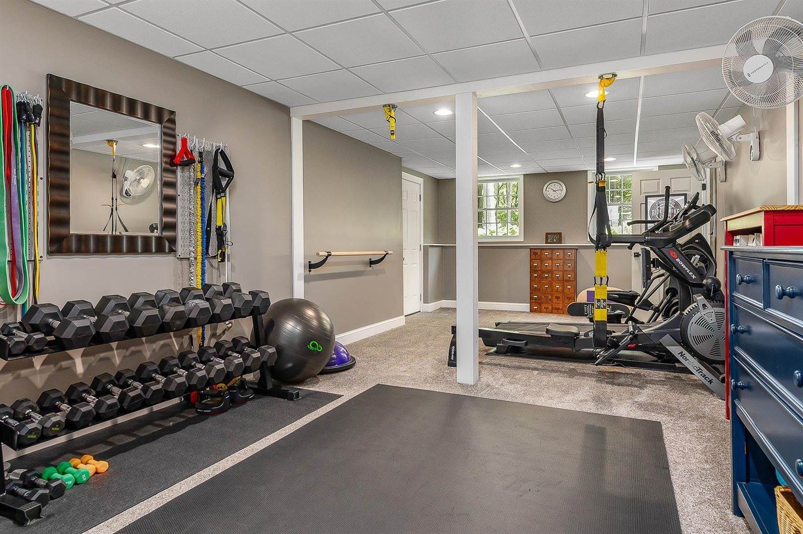 45 Eleanors Way, Brentwood, NH 03833