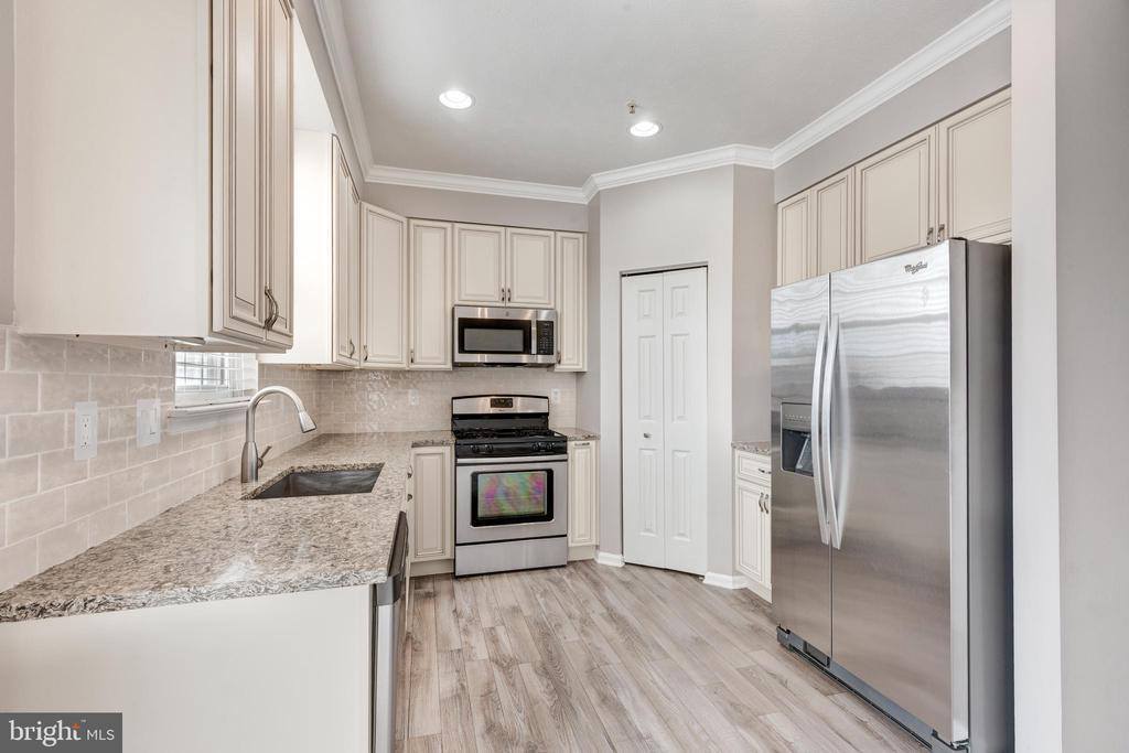 1169 Balsam Circle, Eldersburg, MD 21784