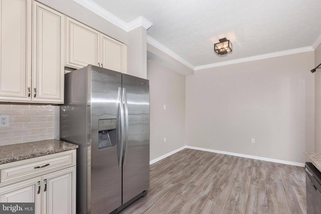 1169 Balsam Circle, Eldersburg, MD 21784